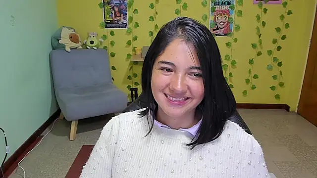 Snapshot of miiaawallace chatting on November 22, 2025, 5:39 am miiaawallace online show from November 22, 2025, 5:39 am