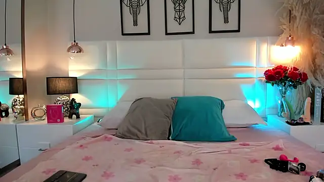 Snapshot of Viollet_xoxo chatting on November 9, 2025, 12:20 pm Viollet xoxo online show from November 9, 2025, 12:20 pm