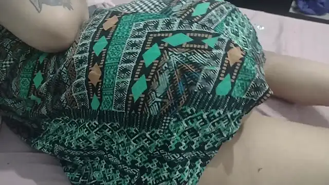 Snapshot of tinkerlu chatting on December 3, 2025, 5:56 pm tinkerlu online show from December 3, 2025, 5:56 pm