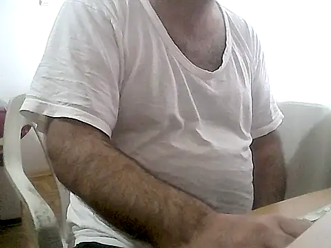 gerek27 online show from November 28, 2025, 1:55 pm