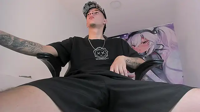 Snapshot of Fran_Boy chatting on November 22, 2025, 4:44 am Fran Boy online show from November 22, 2025, 4:44 am