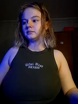 SlipperSherry online show from October 18, 2025, 6:10 pm