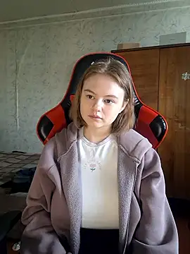 SlipperSherry online show from January 18, 2026, 5:55 am