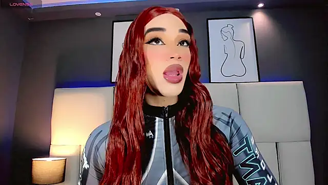 Snapshot of Valeriasmiithh chatting on November 8, 2025, 8:45 pm Valeriasmiithh online show from November 8, 2025, 8:45 pm