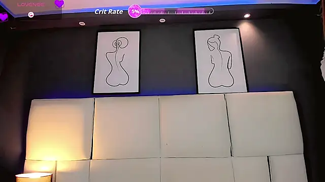 Snapshot of Valeriasmiithh chatting on October 16, 2025, 8:39 pm Valeriasmiithh online show from October 16, 2025, 8:39 pm