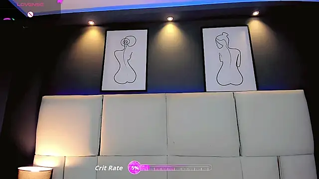 Snapshot of Valeriasmiithh chatting on November 14, 2025, 9:07 pm Valeriasmiithh online show from November 14, 2025, 9:07 pm