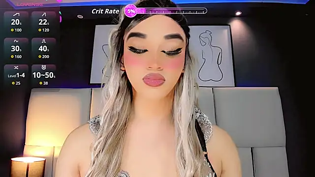 Snapshot of Valeriasmiithh chatting on October 7, 2025, 8:54 pm Valeriasmiithh online show from October 7, 2025, 8:54 pm