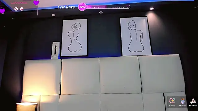 Snapshot of Valeriasmiithh chatting on October 9, 2025, 8:53 pm Valeriasmiithh online show from October 9, 2025, 8:53 pm