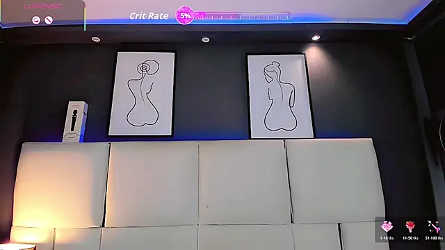 Snapshot of Valeriasmiithh chatting on October 18, 2025, 8:33 pm Valeriasmiithh online show from October 18, 2025, 8:33 pm