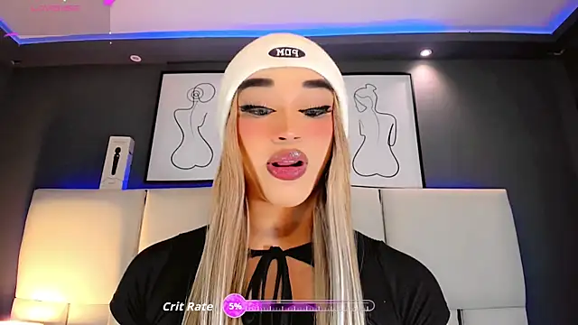 Snapshot of Valeriasmiithh chatting on November 6, 2025, 12:58 am Valeriasmiithh online show from November 6, 2025, 12:58 am