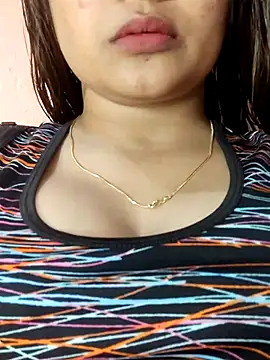 DPK25 online show from October 16, 2025, 9:06 am