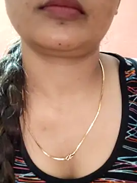 DPK25 online show from March 15, 2026, 6:20 am