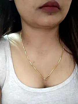 DPK25 online show from March 1, 2026, 12:38 pm