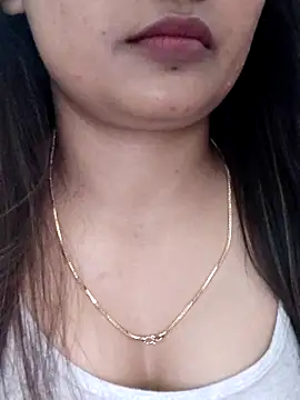 DPK25 online show from March 13, 2026, 1:05 pm