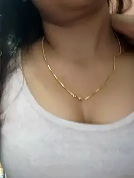 DPK25 online show from March 10, 2026, 12:53 pm