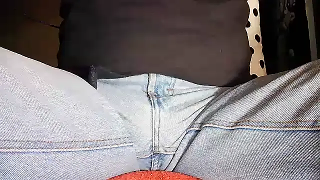 Iamtheswayze online show from January 8, 2026, 7:36 am