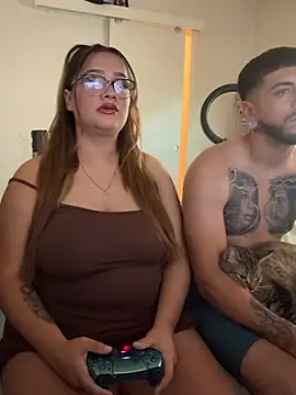 8teenbby online show from July 28, 2026, 1:57 am