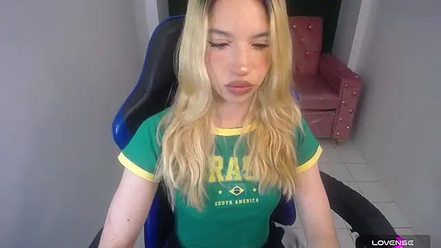 Alina Lee t online show from September 20, 2025, 3:00 am