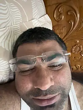 TELUGU-HYDDICK4u online show from February 25, 2026, 7:25 pm