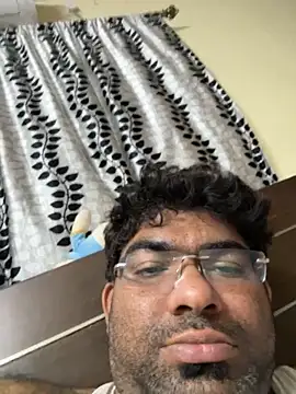 Snapshot of TELUGU-HYDDICK4u chatting on September 19, 2025, 8:24 pm TELUGU-HYDDICK4u online show from September 19, 2025, 8:24 pm