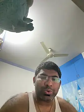 TELUGU-HYDDICK4u online show from March 23, 2026, 6:30 pm