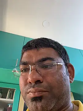 TELUGU-HYDDICK4u online show from March 11, 2026, 5:56 am