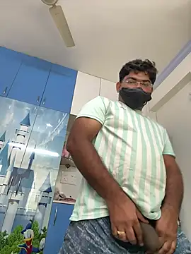 Snapshot of TELUGU-HYDDICK4u chatting on September 17, 2025, 6:26 am TELUGU-HYDDICK4u online show from September 17, 2025, 6:26 am