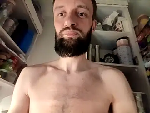 Snapshot of Donowan86 chatting on March 28, 2026, 3:51 am Donowan86 online show from March 28, 2026, 3:51 am