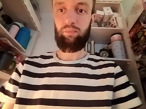 Snapshot of Donowan86 chatting on March 7, 2026, 6:09 am Donowan86 online show from March 7, 2026, 6:09 am