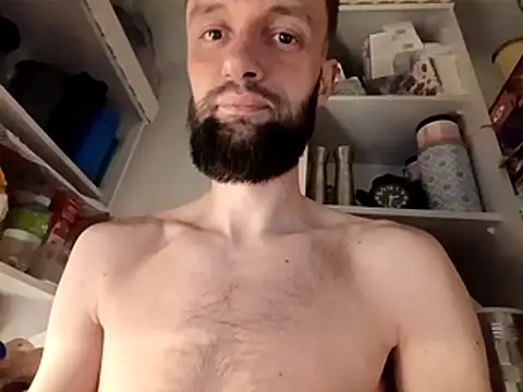 Snapshot of Donowan86 chatting on March 10, 2026, 4:27 am Donowan86 online show from March 10, 2026, 4:27 am