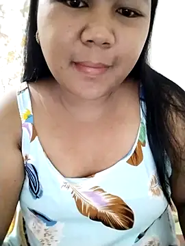 big booty15 online show from November 15, 2025, 10:25 pm