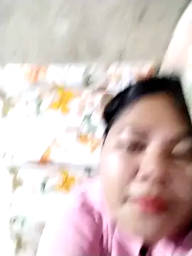 big booty15 online show from October 29, 2025, 8:35 am