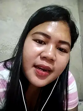 big booty15 online show from October 9, 2025, 8:59 am