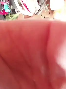 Eva degil online show from October 9, 2025, 5:46 pm