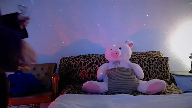 Snapshot of miasecretx chatting on March 14, 2026, 7:25 am miasecretx online show from March 14, 2026, 7:25 am