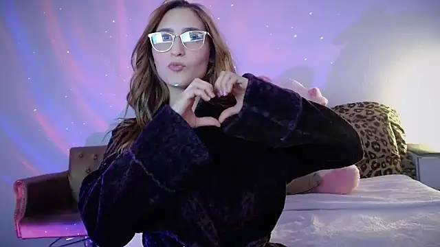 Snapshot of miasecretx chatting on March 16, 2026, 3:14 am miasecretx online show from March 16, 2026, 3:14 am