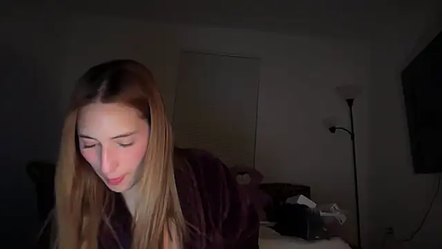 Snapshot of miasecretx chatting on February 9, 2026, 9:29 am miasecretx online show from February 9, 2026, 9:29 am