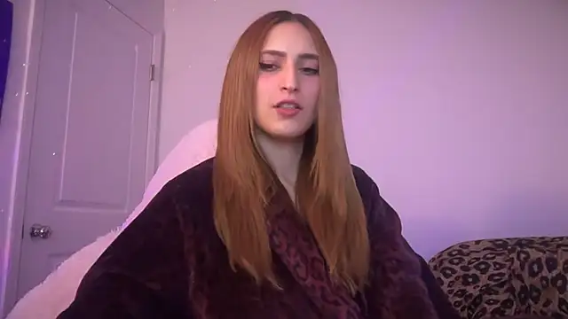 Snapshot of miasecretx chatting on March 6, 2026, 4:29 am miasecretx online show from March 6, 2026, 4:29 am