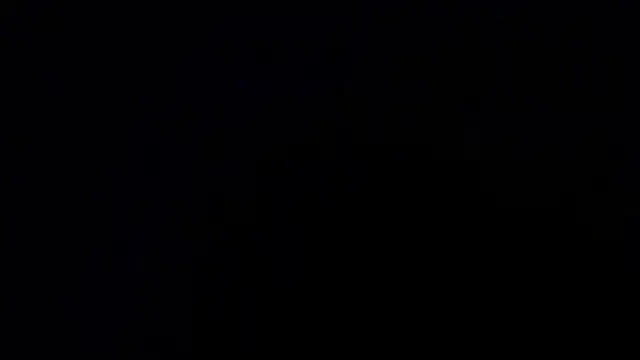 miasecretx online show from October 13, 2025, 4:14 am