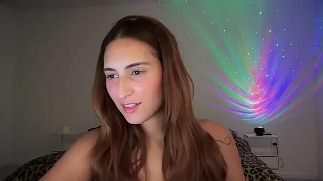 Snapshot of miasecretx chatting on July 21, 2026, 1:08 am miasecretx online show from July 21, 2026, 1:08 am