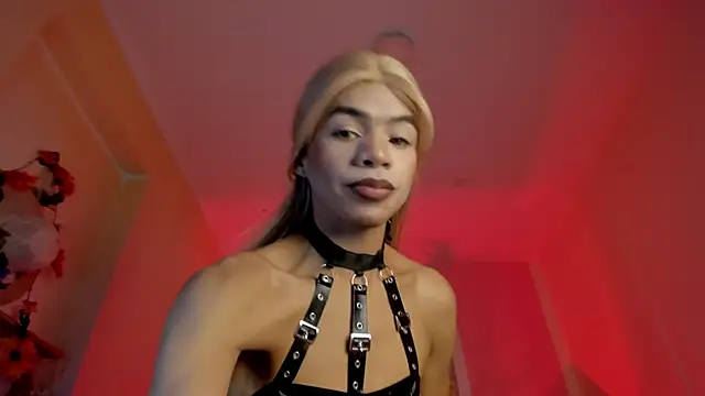 Snapshot of Katy_bratz_ chatting on June 17, 2026, 2:22 am Katy bratz online show from June 17, 2026, 2:22 am
