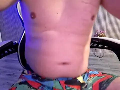 Snapshot of fuuck3dAss chatting on November 6, 2025, 11:25 am fuuck3dAss online show from November 6, 2025, 11:25 am