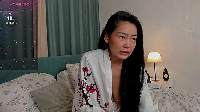 Snapshot of AsianCheek chatting on October 16, 2025, 1:36 am AsianCheek online show from October 16, 2025, 1:36 am