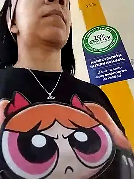 solpeich online show from February 20, 2026, 2:52 pm