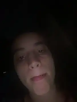 Larissa41 online show from February 9, 2026, 2:31 am