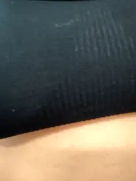 Snapshot of Kayna_Rawat chatting on November 3, 2025, 11:14 am Kayna Rawat online show from November 3, 2025, 11:14 am