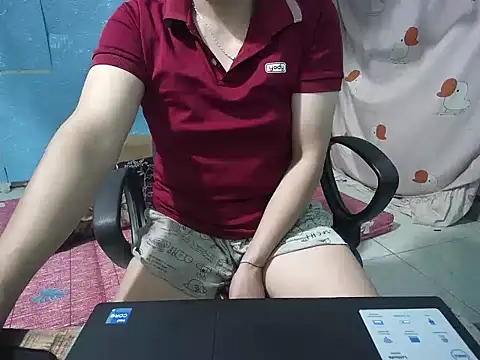 Snapshot of Xue_weng chatting on September 10, 2025, 3:16 am Xue weng online show from September 10, 2025, 3:16 am