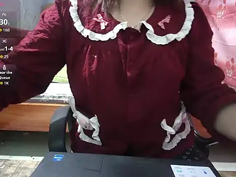 Xue weng online show from February 23, 2026, 3:19 am