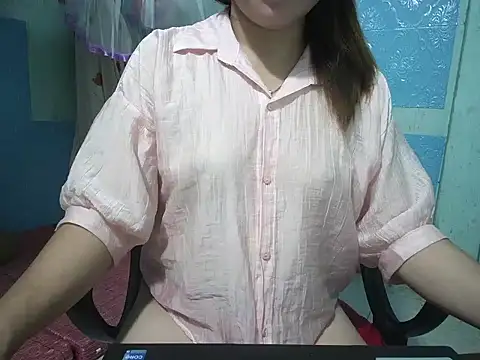 Snapshot of Xue_weng chatting on September 12, 2025, 11:04 pm Xue weng online show from September 12, 2025, 11:04 pm