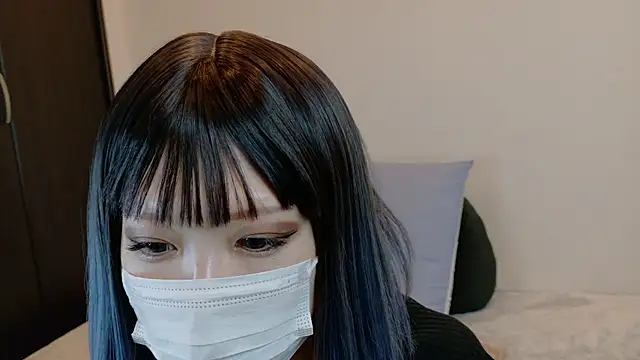 Snapshot of sarina_at chatting on February 27, 2026, 4:23 am sarina at online show from February 27, 2026, 4:23 am